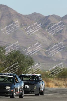 media/Oct-12-2025-Lucky Dog Racing (Sun) [[8adb5568ea]]/1-First Stint/6-Turns 2 and 1 Exit/